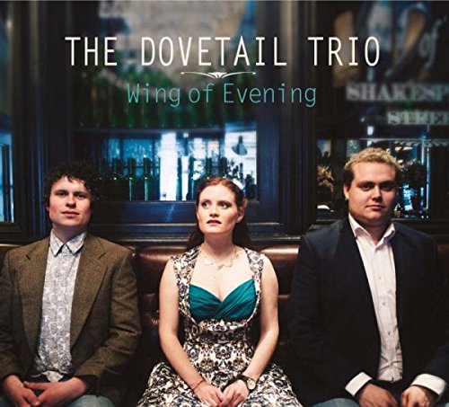 The Dovetail Trio